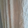 Heavy weight Curtains Image 2