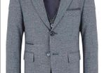 Communion Suit