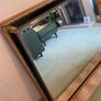 Mirror for sale Image 5