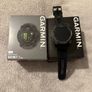 Garmin Instinct 3 Watch 50mm Image 5
