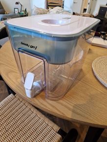 Water Jug 8.5l