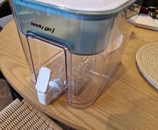 Water Jug 8.5l