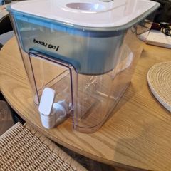 Water Jug 8.5l