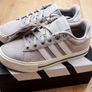 Adidas Suede trainers | Size 5 UK | Brand New Image 2