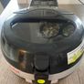 Air fryer Tefal Image 2