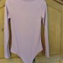 ladies bodysuits and tops bundle size 10 Image 10