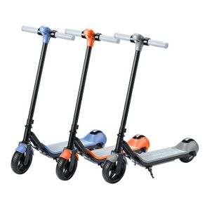 MANKE MK029 Electric Scooter For Kids