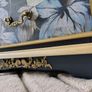 Bedside Lockers Image 7