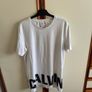 Calvin Klein T-shirt, size M Image 2