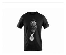 50 cent official brand new