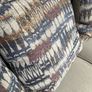 Paul Costelloe Abstract Cushions x 6 Image 6