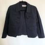 Designer Tory Burch jacket Image 2