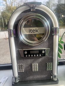radio