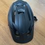 mtb helmet Image 3