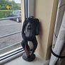 Wooden Figures Image 10