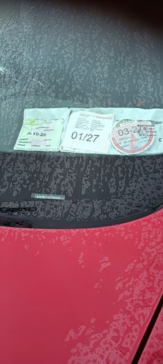 2012 Nissan Qashqai