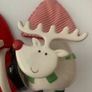 Christmas Decorations Image 7