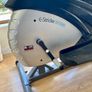Elliptical/Cross Trainer Image 3