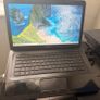 compaq cq58 window 10 8GB and hdd 500Gb Image 5