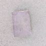 Grouting Kit Image 3
