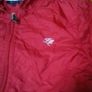 hilfiger age 10 rain jacket Image 3