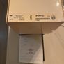 Montblanc Meisterstuck Star 7189 gents watch Image 7