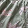 H&M dress 7-8yrs Image 2