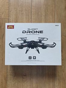 Drone - Brand New
