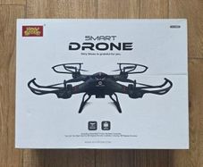 Drone - Brand New