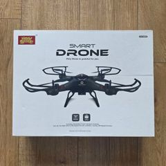 Drone - Brand New
