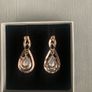 NEW Jo Harpur Jewellery Earrings Image 2