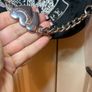 hobo bag Image 7