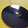 Crash Bandicoot PlayStation1 ps1 PlayStation2 ps2 games Original Image 9