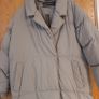 French Connection Coat. S -M 14. B.N.W.T. Image 2