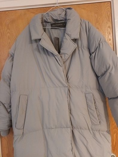 French Connection Coat. S -M 14. B.N.W.T.