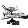 Lego 10283 NASA Space Shuttle Discovery Image 2