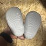 baby nike air force 1 Image 3