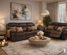 Clearance Sofas Lowest prices in Ireland