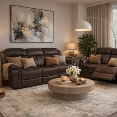 Clearance Sofas Lowest prices in Ireland