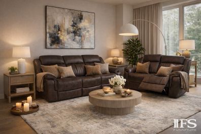 Clearance Sofas Lowest prices in Ireland