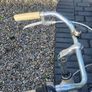 Ladies Bike Ready To Use.no Offers Image 10