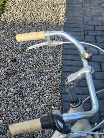 Ladies Bike Ready To Use.no Offers