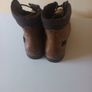 men boot Image 3