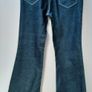 new marks & Spencer boot cut denim jeans  tag attached Image 5