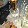Perfume Empty Bottles sold as a lot, Postage Available or Collection is always welcome and Recommended in Rochfortbridge Westmeath Image 4