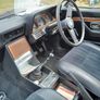 1973 3 door Opel commodore Image 4