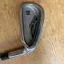 Full set Lynx Predator golf clubs Image 6