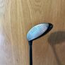 Callaway X Series 7 Wood Senior Flex Image 6