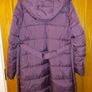 Maternity Coat Image 2