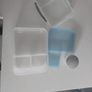 school lunch boxes Image 4